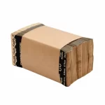 paquete bolsas para carbon del norte 3kg 1 tinta negro