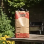 bolsa de carbon vegetal sin logo rojo 3kg