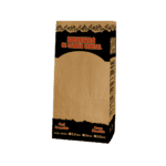 bolsa para briquetas sin logo 3.6kg