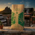 bolsa-para-carbon-el-aferrado-3kg-verde