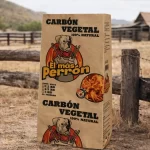 bolsas para carbon el mas perron 3 tintas