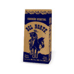 del-norte-bolsa-carbon-3kg-azul