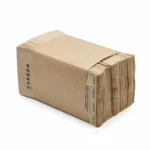 paquete bolsas para carbon el aferrado negro