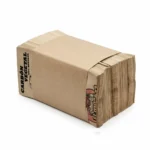 paquete bolsas para carbon el mas perron