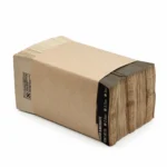 paquete bolsas para carbon el terco 3kg 2 tintas