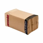 paquete bolsas para carbon gallo negro 3kg