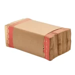 paquete bolsa para carbon del norte 6kg