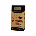 bolsa para carbon El Viejon 3kg