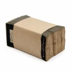 paquete bolsas para carbon el viejon 3.6kg