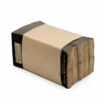 paquete bolsas para carbon el viejon 3kg