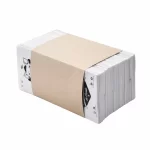 paquete bolsa para chicharron 1kg